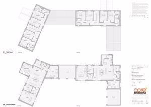 Photo 13- click for photo gallery